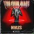 Nirzs feat. Gesture