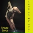 Arturo Soria