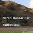 Musaklim Bandari