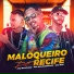 MC Ricardinho, Mc Boyugo, MC SW