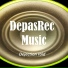 DepasRec