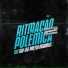 DJ PRETIN ORIGINAL, Mc Gw