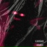 LXFDAY, siloki4