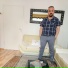 Firat Akin