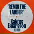 Kaktus Einarsson