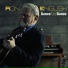 Ron English