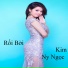Kim Ny Ngọc