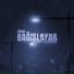 YAP10 feat. Jasur Nematov