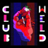 Club Weld feat. Charbel Nehme