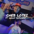 Cheb Lotfi feat. Raouf Samorai