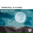 ThinkChill, Flingu, Chiljalo