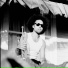 Isaac Aesili