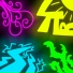 STR