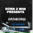 Ace Born2win