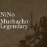 NiNo Muchacho