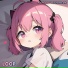 PoppoOVO, 舐眠い