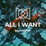 BLU3PR1NT