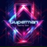 Guperman