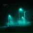 .diedlonely, knonzzz