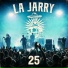 La Jarry