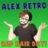 Alex Retro