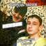 Krays ft Rey Kand ft.R.O.O.T.[WSM inc. KZN]