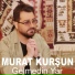 Murat Kurşun