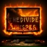 TheDivide