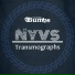 Nyvs
