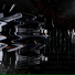 Dark Antey