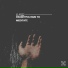 Rain Sounds & White Noise