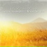 Hans Zimmer & James Newton Howard