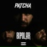 Patcha