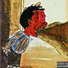 offline15