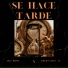 DGG BIPOL, fhernando ac