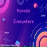 Kamala