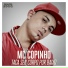 Mc Copinho