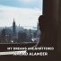 AMJAD ALAMEER