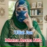 Ulfat Jan