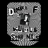 Daniel F