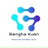 Sangha Kuan