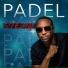 PADEL
