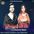 Gurpeet Bhatti