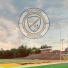 Mackey Valli feat. Lincolnton Wolves Soccer