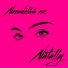 Natally