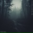 Eddha