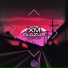 XM, Glazur