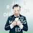 Jherek Bischoff feat. Caetano Veloso, Greg Saunier