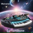 DJ TomStone
