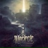 Uncircle feat. Christoph Wieczorek